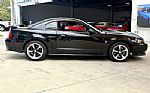2003 Mustang Thumbnail 5