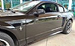 2003 Mustang Thumbnail 13