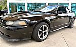 2003 Mustang Thumbnail 12