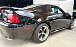 2003 Mustang Thumbnail 16