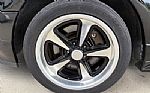 2003 Mustang Thumbnail 21