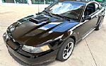 2003 Mustang Thumbnail 20
