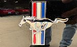 2003 Mustang Thumbnail 22