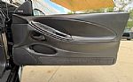 2003 Mustang Thumbnail 30