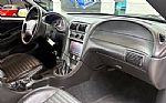 2003 Mustang Thumbnail 31