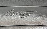2003 Mustang Thumbnail 34
