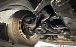 2003 Mustang Thumbnail 50