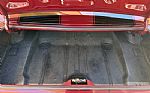 1967 Camaro Thumbnail 9