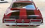 1967 Camaro Thumbnail 10