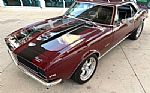 1967 Camaro Thumbnail 22