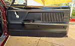 1967 Camaro Thumbnail 33