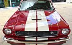 1966 Mustang Thumbnail 3
