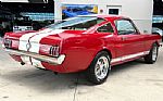 1966 Mustang Thumbnail 6