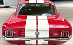 1966 Mustang Thumbnail 8