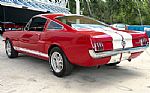1966 Mustang Thumbnail 9