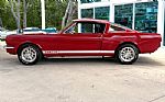 1966 Mustang Thumbnail 10