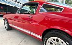 1966 Mustang Thumbnail 14