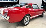 1966 Mustang Thumbnail 16