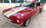 1966 Mustang Thumbnail 20