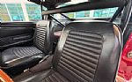 1966 Mustang Thumbnail 27