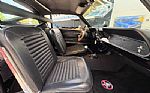 1966 Mustang Thumbnail 32