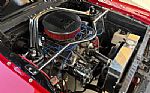 1966 Mustang Thumbnail 38