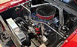 1966 Mustang Thumbnail 40
