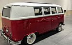 1966 Samba BUS Thumbnail 2