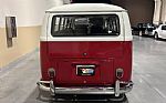 1966 Samba BUS Thumbnail 5