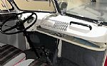 1966 Samba BUS Thumbnail 10