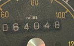 1981 380 Thumbnail 32
