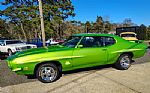 1971 GTO Thumbnail 17