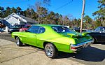 1971 GTO Thumbnail 14