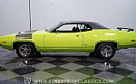 1972 Road Runner Thumbnail 2