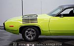 1972 Road Runner Thumbnail 19