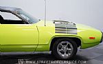 1972 Road Runner Thumbnail 24