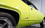 1972 Road Runner Thumbnail 22