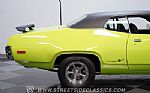 1972 Road Runner Thumbnail 23
