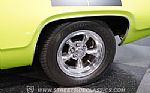 1972 Road Runner Thumbnail 46