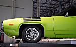1972 Road Runner Thumbnail 49