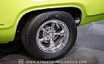 1972 Road Runner Thumbnail 48