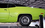 1972 Road Runner Thumbnail 50