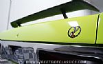 1972 Road Runner Thumbnail 59