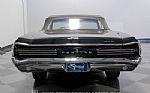 1966 GTO Convertible Thumbnail 10