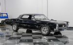 1966 GTO Convertible Thumbnail 14
