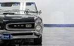 1966 GTO Convertible Thumbnail 19