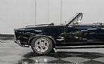 1966 GTO Convertible Thumbnail 22