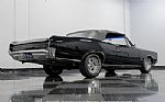 1966 GTO Convertible Thumbnail 26