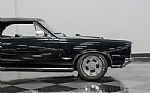 1966 GTO Convertible Thumbnail 29
