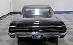 1966 GTO Convertible Thumbnail 33
